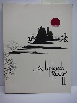 Image du vendeur pour An Uplands Reader II mis en vente par Imperial Books and Collectibles