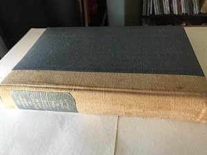 Immagine del venditore per The Collected Works of Bernard Shaw: Major Critical Essays: Volume XXVI Music in London 1890-94-- Criticisms Contributed Week By Week to the World in Three Volumes Volume III venduto da H&G Antiquarian Books