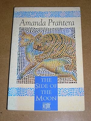 Seller image for The Side of the Moon for sale by Neo Books