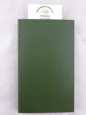 Bild des Verkufers fr Die norddeutsche Ebene insbesondere zwischen Elbe und Weichsel geologisch dargestellt. Nebst einer geologischen Karte der Gegend zwischen Magdeburg und Frankfurt a. d. O., und zwei Tafeln Profilen. zum Verkauf von Chiemgauer Internet Antiquariat GbR