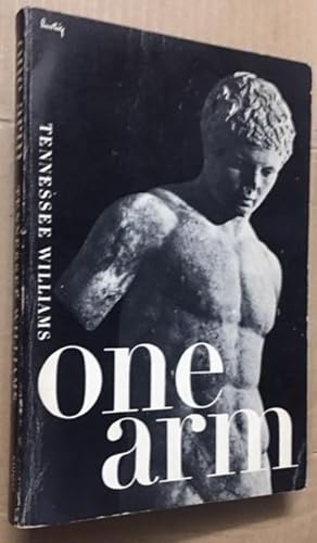 Seller image for One Arm and Other Stories for sale by Dial-A-Book