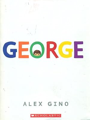 Imagen del vendedor de George a la venta por Librodifaccia