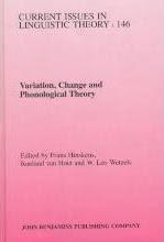 Immagine del venditore per Linguistics Inside Out: Roy Harris and his critics (Current Issues in Linguistic Theory) venduto da Devils in the Detail Ltd