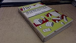Image du vendeur pour Mathematics In the Primary School mis en vente par BoundlessBookstore
