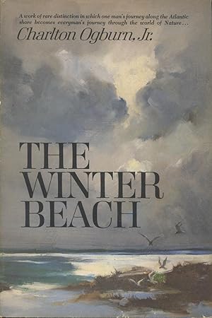 Image du vendeur pour The Winter Beach mis en vente par Kenneth A. Himber