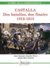 Seller image for Castalla for sale by AG Library