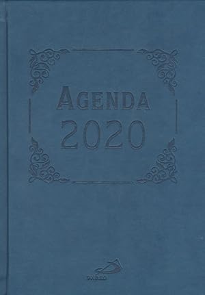 Agenda 2020 grande