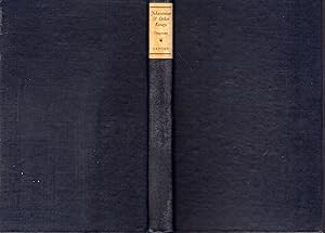 Seller image for Johnsonian and Other Essays and Reviews for sale by Dorley House Books, Inc.