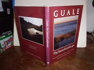 Seller image for Guale: The Sacred Landscape for sale by Antique Books International