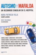 Imagen del vendedor de Autismo y mafalda. Un recorrido singular en el hospital a la venta por Espacio Logop�dico