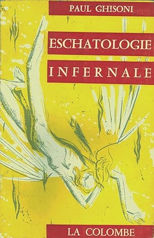 Escatologie infernale