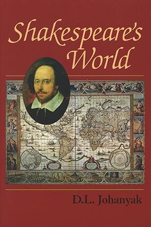 Shakespeare's World