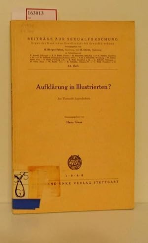 Bild des Verkufers fr Auf steilem Pfad. Franz von Sales, Teresa von Avila, Johannes vom Kreuz als spirituelle Wegbegleiter. zum Verkauf von ralfs-buecherkiste