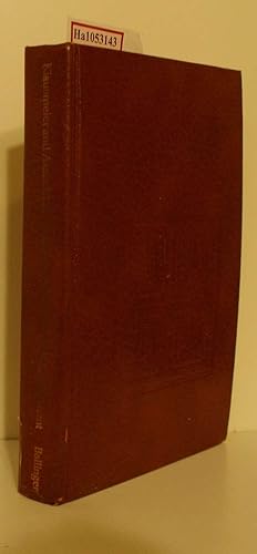 Seller image for Cognitive Learning and Development: Information- Processing and Piagetian Perspectives. for sale by ralfs-buecherkiste