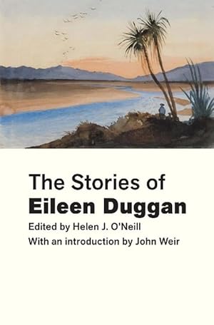 Bild des Verkufers fr The Stories of Eileen Duggan (Paperback) zum Verkauf von Grand Eagle Retail