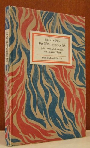 Immagine del venditore per Prinz Friedrich von Homburg : e. Schauspiel. Heinrich von Kleist. Mit Lithogr. von Karl Walser u.e. Nachw. von Hans Mayer / 75 [Fnfundsiebzig] Jahre Insel-Bcherei; Insel-Bcherei ; Nr. 1029 venduto da Antiquariat Johannes Hauschild