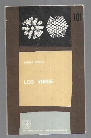 VIRUS - LOS