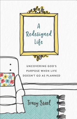 Seller image for Redesigned Life for sale by BargainBookStores
