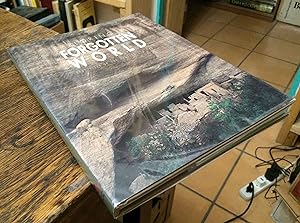 Image du vendeur pour Exploring a Forgotten World: Lost Sites of the Paquime Culture mis en vente par Xochi's Bookstore & Gallery