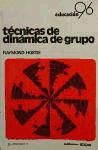 Imagen del vendedor de Tcnicas de dinmica de grupo: Curso de sensibilizacin en las relaciones humanas a la venta por AG Library