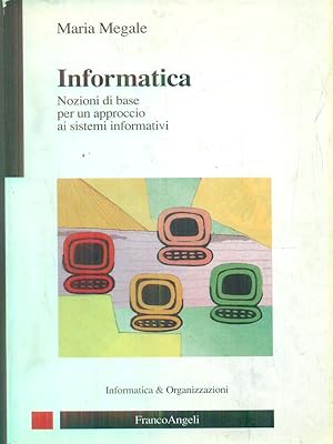 Informatica