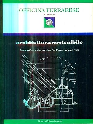 Architettura sostenibile