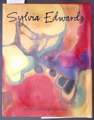 Sylvia Edwards