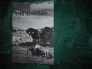 Old Aberdare. Volume 2 (Reprint) .