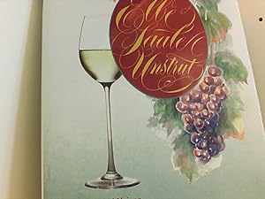 Seller image for Elbe, Saale, Unstrut, Gesamtwerk Deutscher Wein, Mit vielen Abb., for sale by Book Broker
