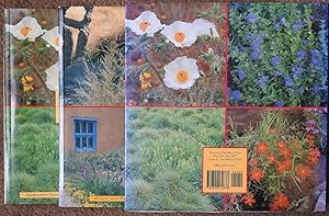 Plants for Natural Gardens and Natural by Design [Boxed Set]