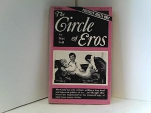 The Circle of Eros