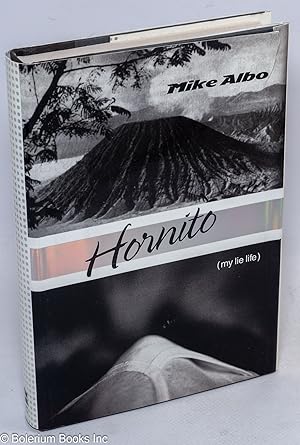 Seller image for Hornito: (my lie life) for sale by Bolerium Books Inc.