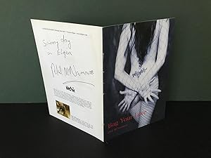 Bag Your Love [Signed]