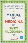 Manual de Medicina de Santa Hildegarda