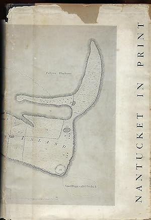 NANTUCKET IN PRINT