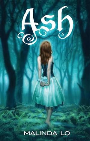 Seller image for Ash (Paperback) for sale by Grand Eagle Retail