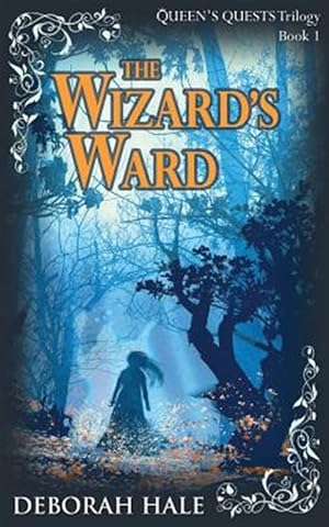 Immagine del venditore per The Wizard's Ward venduto da GreatBookPrices