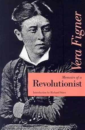 Seller image for Memoirs of a Revolutionist for sale by GreatBookPrices