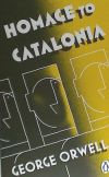 Seller image for Homage to Catalonia for sale by AG Library