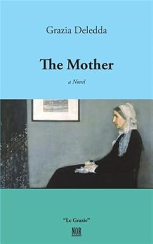 Image du vendeur pour The Mother mis en vente par GreatBookPrices