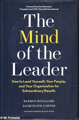 The Mind of the Leader