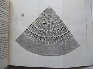 Image du vendeur pour Elements of Agricultural Chemistry, in a Course of Lectures for the Board of Agriculture; Delivered Between 1802 and 1812 mis en vente par Roger Collicott Books