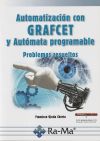 Automatización con GRAFCET y autómata programable