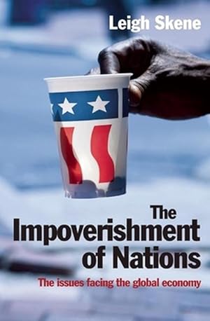 Imagen del vendedor de Impoverishment of Nations (Paperback) a la venta por AussieBookSeller