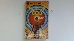 Seller image for Act Of God for sale by Goldstone Rare Books