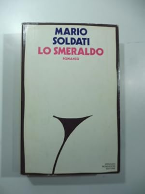 Lo smeraldo