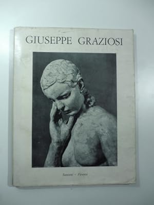Giuseppe Graziosi