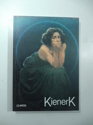 Kienerk