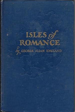Isles of Romance