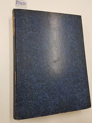 Linzer Zeitung Nr. 1-299/1875 (gebunden in einem Buch)